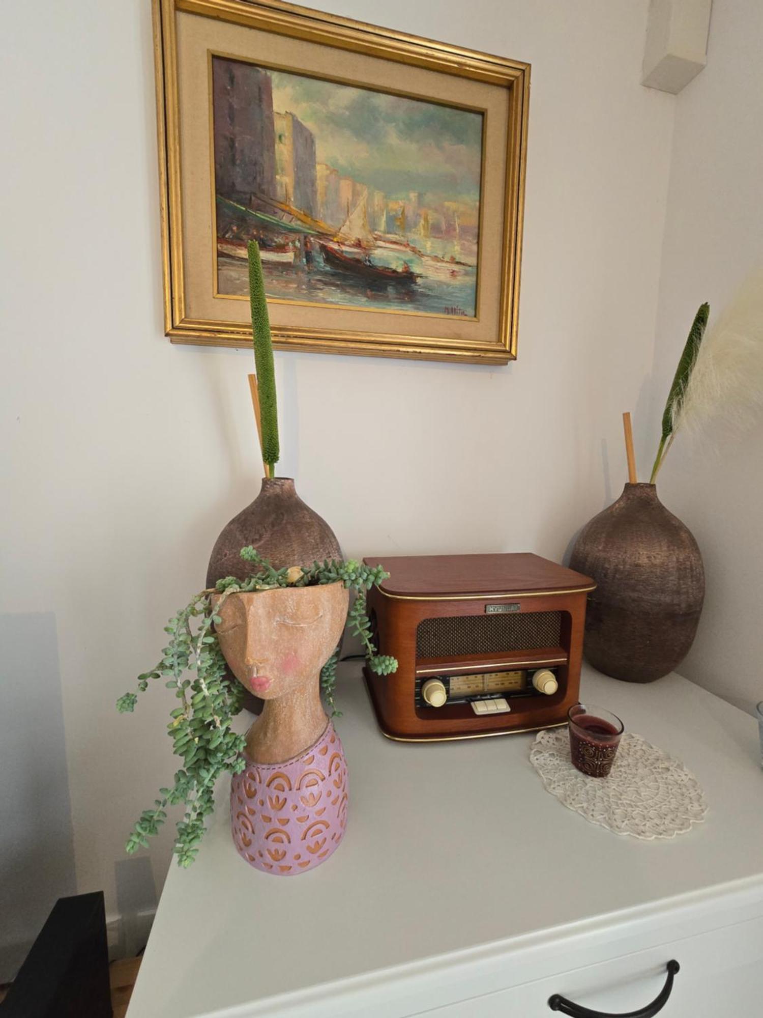 Apartma Happy Casa Piran